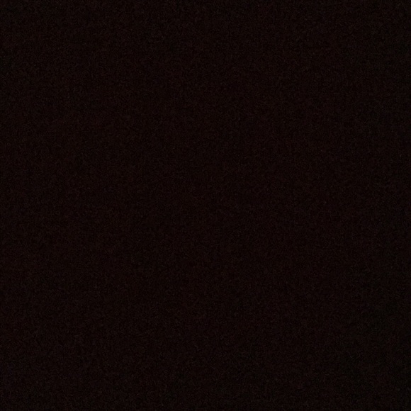 david_54